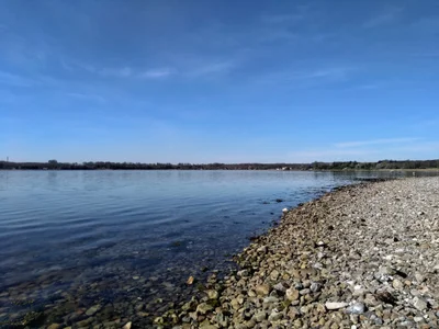 East Jutland - Photo 2