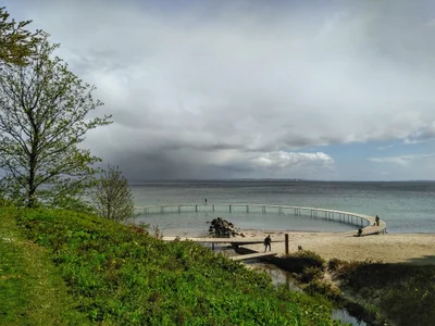 East Jutland - Photo 3
