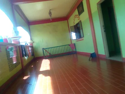 Malabang - Photo 2