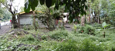 Malabang - Photo 3