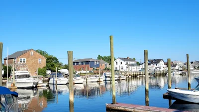 Freeport - Photo 4