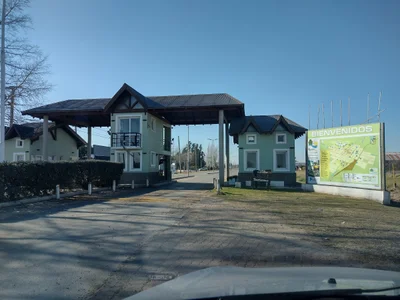 Ranchos - Photo 2