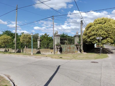 Ranchos - Photo 3