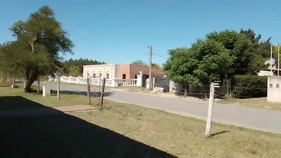 Ranchos - Photo 5