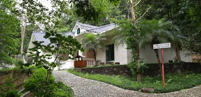 Yangshan County - Photo 4