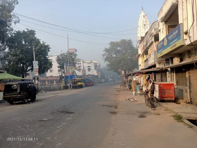 Gorakhpur District - Photo 2