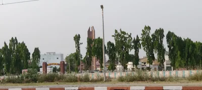 Gorakhpur District - Photo 3