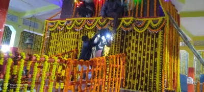 Mirzapur - Photo 2