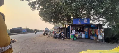 Jadupur - Photo 2