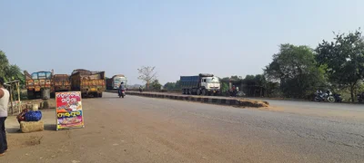 Jadupur - Photo 3