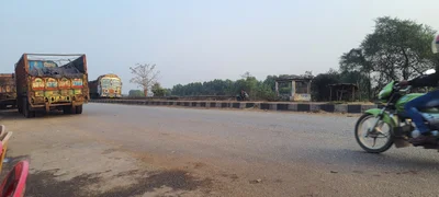 Jadupur - Photo 4