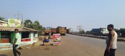 Jadupur - Photo 5