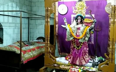 North 24 Parganas District - Photo 4