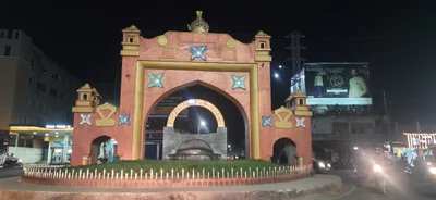 Karimnagar - Photo 2