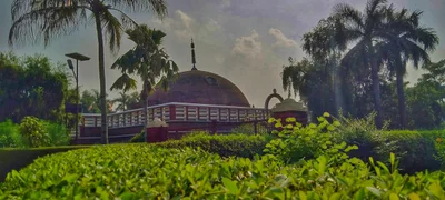 Kushinagar - Photo 2