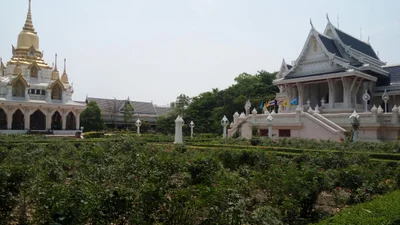 Kushinagar - Photo 3