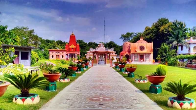 Kushinagar - Photo 4