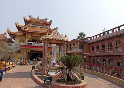 Kushinagar - Photo 5