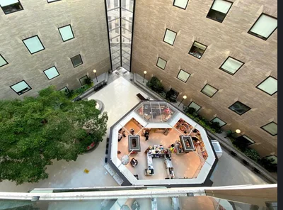 Mount Sinai - Photo 5