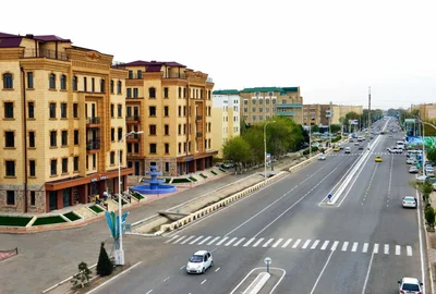 Kogon City - Photo 3
