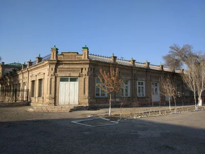 Kogon City - Photo 4