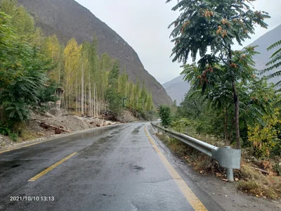 Ghulmet - Photo 3