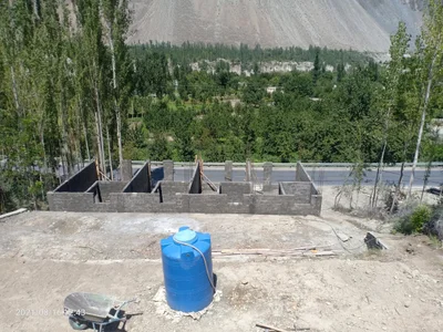 Ghulmet - Photo 4