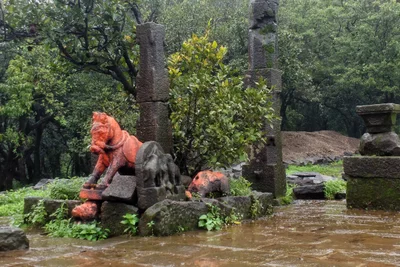 Udhewadi - Photo 3