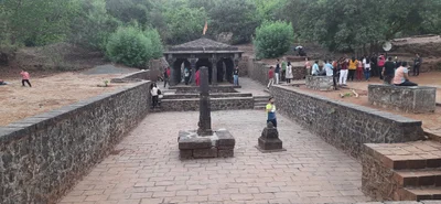 Udhewadi - Photo 4