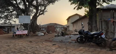 Udhewadi - Photo 5