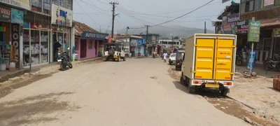 Sriperumbudur - Photo 4