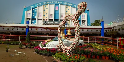 Yanam - Photo 3