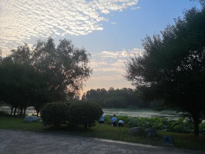 Qianjiang - Photo 3