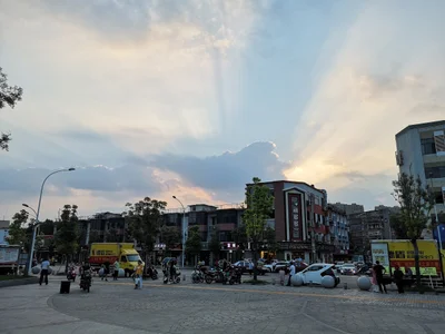 Qianjiang - Photo 5