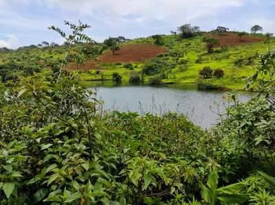 Raireshwar - Photo 3