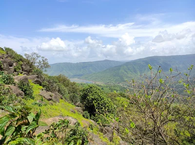 Raireshwar - Photo 5