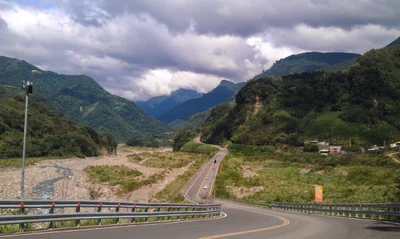 Dahu Township - Photo 3