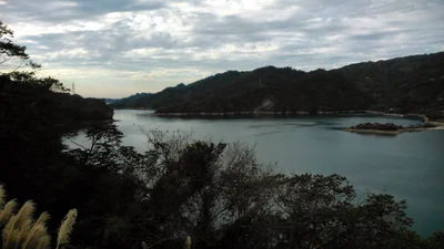 Dahu Township - Photo 5