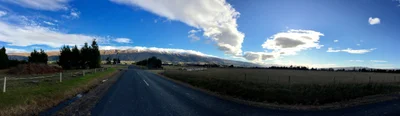 Middlemarch - Photo 3