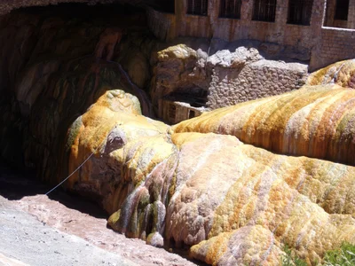 Province of Mendoza - Photo 2
