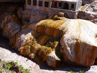 Province of Mendoza - Photo 3