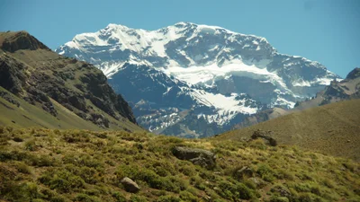 Province of Mendoza - Photo 4