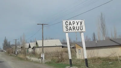 Saruu - Photo 5