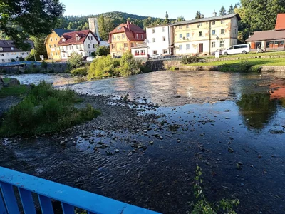 Ladek-Zdroj - Photo 3