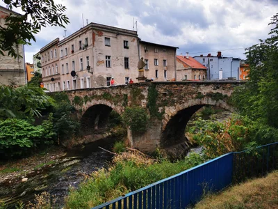 Ladek-Zdroj - Photo 4