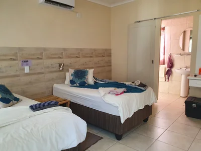 Keetmanshoop - Photo 2
