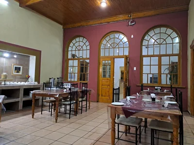 Keetmanshoop - Photo 4