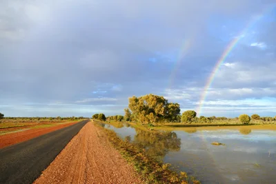 Quilpie - Photo 2