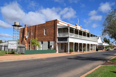 Quilpie - Photo 3