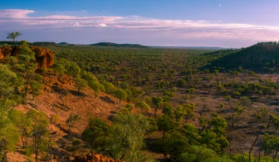 Quilpie - Photo 4